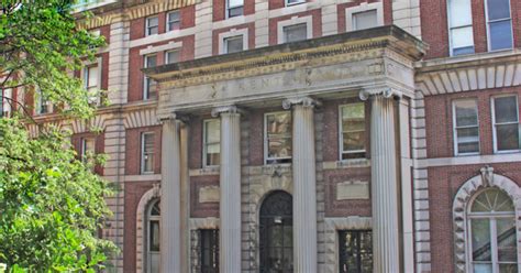 Those wishing to apply should send A completed application form, either the Visiting Scholar with J-1 Visa Support Application or. . Columbia university visiting scholar housing